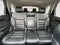 2020 Kia Sorento EX