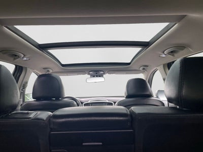 2020 Kia Sorento EX