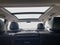 2020 Kia Sorento EX