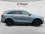 2020 Kia Sorento EX