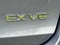 2020 Kia Sorento EX