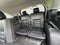 2020 Kia Sorento EX