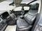 2020 Kia Sorento EX
