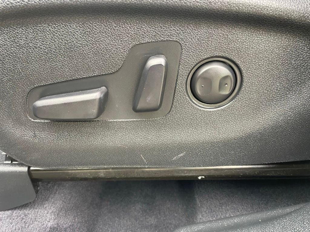 2020 Kia Sorento EX