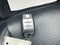 2020 Kia Sorento EX