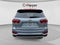 2020 Kia Sorento EX