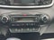 2020 Kia Sorento EX