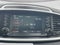 2020 Kia Sorento EX