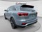 2020 Kia Sorento EX