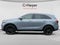 2020 Kia Sorento EX