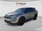 2023 Mitsubishi Outlander SEL Black Edition