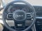 2022 Kia Carnival LX