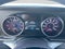 2022 Kia Carnival LX