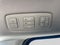 2022 Kia Carnival LX