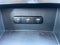 2022 Kia Carnival LX