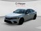 2022 Honda Civic Hatchback Sport