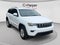 2019 Jeep Grand Cherokee Laredo E 4x4