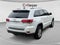 2019 Jeep Grand Cherokee Laredo E 4x4