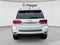 2019 Jeep Grand Cherokee Laredo E 4x4