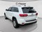2019 Jeep Grand Cherokee Laredo E 4x4