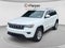 2019 Jeep Grand Cherokee Laredo E 4x4