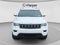2019 Jeep Grand Cherokee Laredo E 4x4