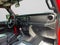 2020 Jeep Gladiator Sport S 4x4