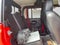 2020 Jeep Gladiator Sport S 4x4