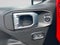 2020 Jeep Gladiator Sport S 4x4