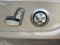 2021 RAM 1500 Big Horn Quad Cab 4x4 6'4" Box