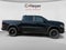 2021 RAM 1500 Rebel Crew Cab 4x4 5'7" Box
