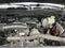 2021 RAM 1500 Rebel Crew Cab 4x4 5'7" Box