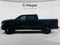 2021 RAM 1500 Rebel Crew Cab 4x4 5'7" Box