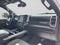 2019 RAM 1500 Big Horn/Lone Star Crew Cab 4x4 6'4" Box