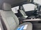 2019 RAM 1500 Big Horn/Lone Star Crew Cab 4x4 6'4" Box