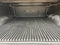 2019 RAM 1500 Big Horn/Lone Star Crew Cab 4x4 6'4" Box