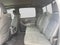 2019 RAM 1500 Big Horn/Lone Star Crew Cab 4x4 6'4" Box