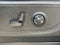 2019 RAM 1500 Big Horn/Lone Star Crew Cab 4x4 6'4" Box
