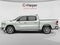 2019 RAM 1500 Big Horn/Lone Star Crew Cab 4x4 6'4" Box