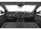 2019 RAM 1500 Big Horn/Lone Star Crew Cab 4x4 6'4" Box