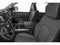 2019 RAM 1500 Big Horn/Lone Star Crew Cab 4x4 6'4" Box
