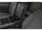 2019 RAM 1500 Big Horn/Lone Star Crew Cab 4x4 6'4" Box