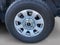 2024 Ford Super Duty F-350 SRW XL