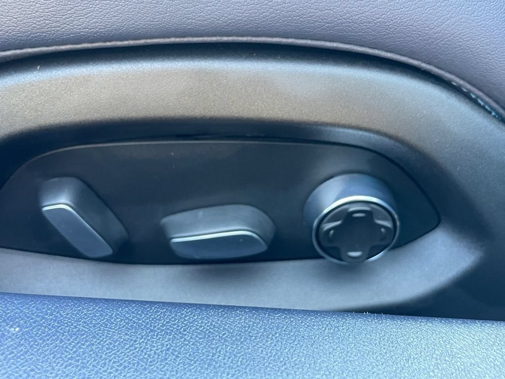 2020 Chevrolet Corvette Stingray 3LT