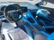 2020 Chevrolet Corvette Stingray 3LT