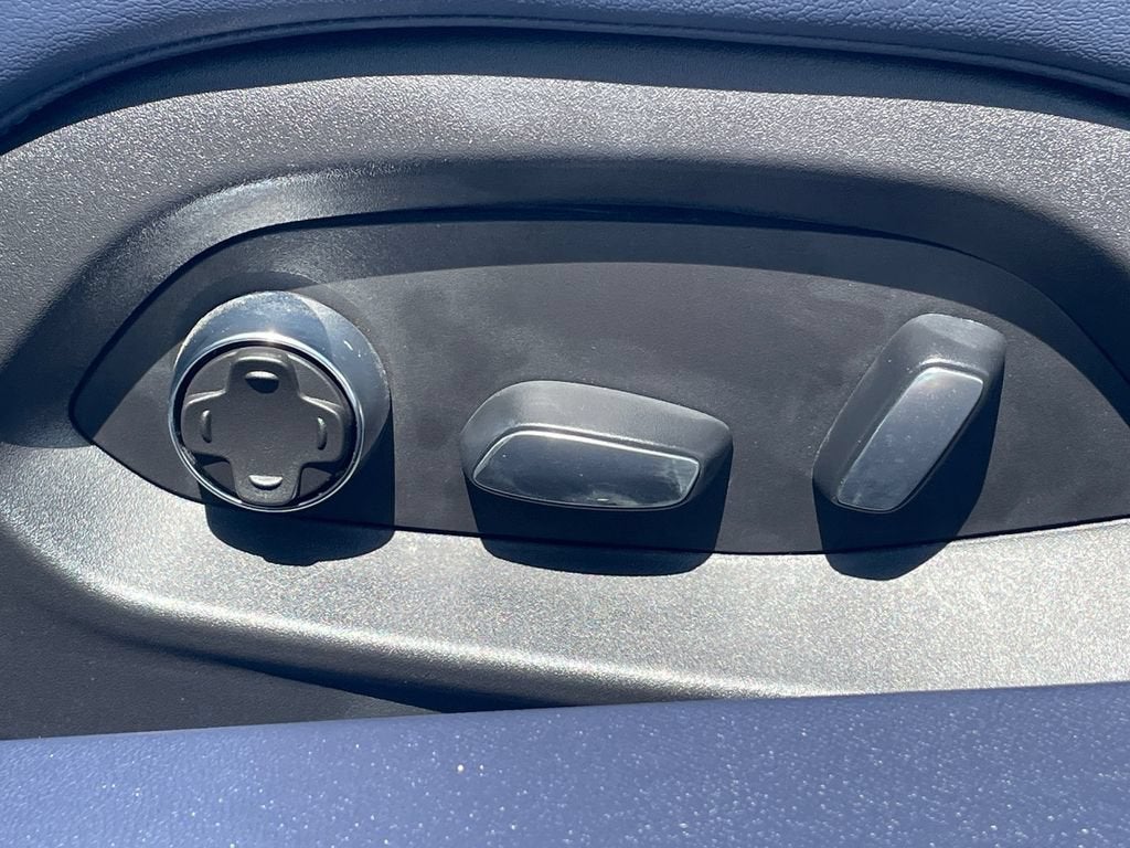 2020 Chevrolet Corvette Stingray 3LT