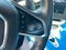 2020 Chevrolet Corvette Stingray 3LT