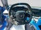 2020 Chevrolet Corvette Stingray 3LT