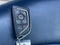 2020 Chevrolet Corvette Stingray 3LT