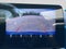 2020 Chevrolet Corvette Stingray 3LT